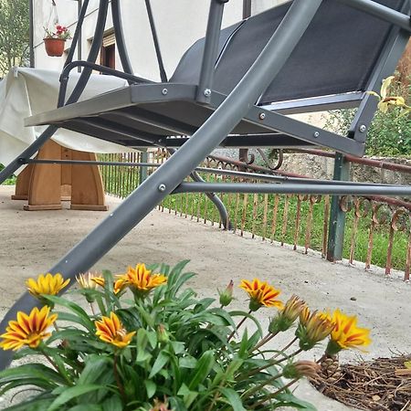 Iva Apartmani Jajce Extérieur photo